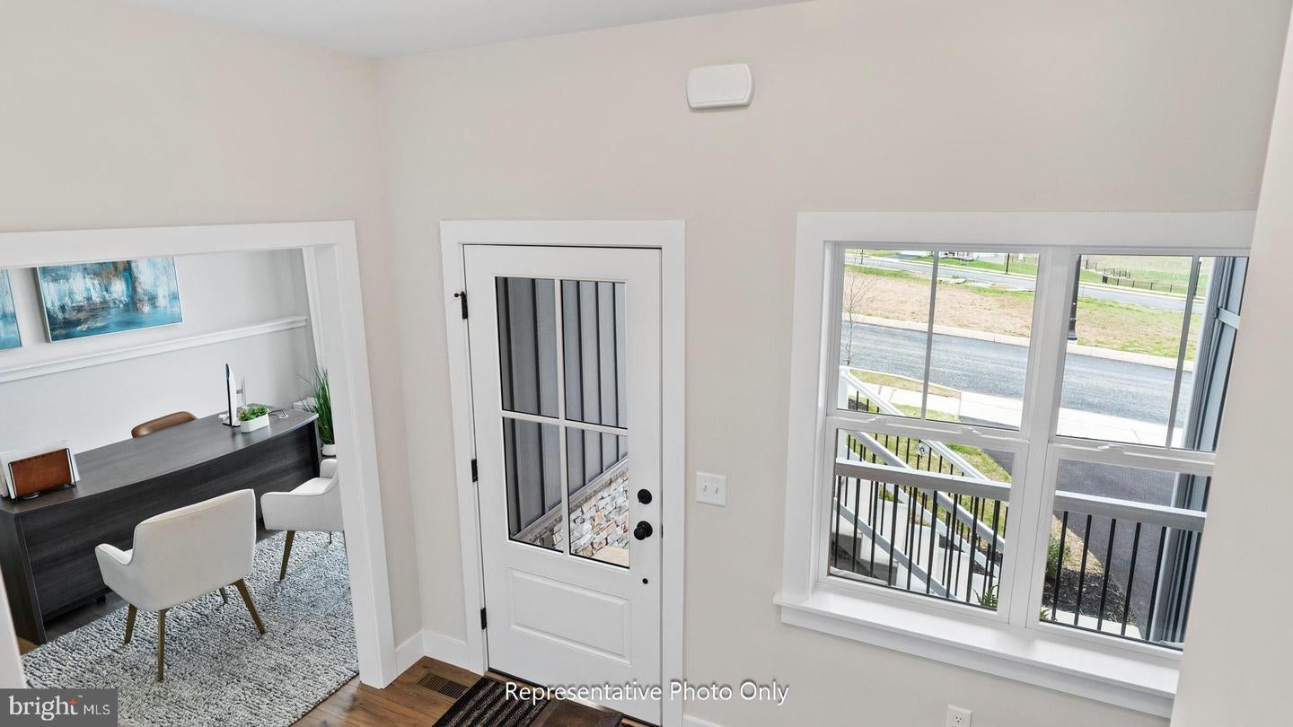 110 Copper Ridge Dr, Newmanstown, PA 17073 photo