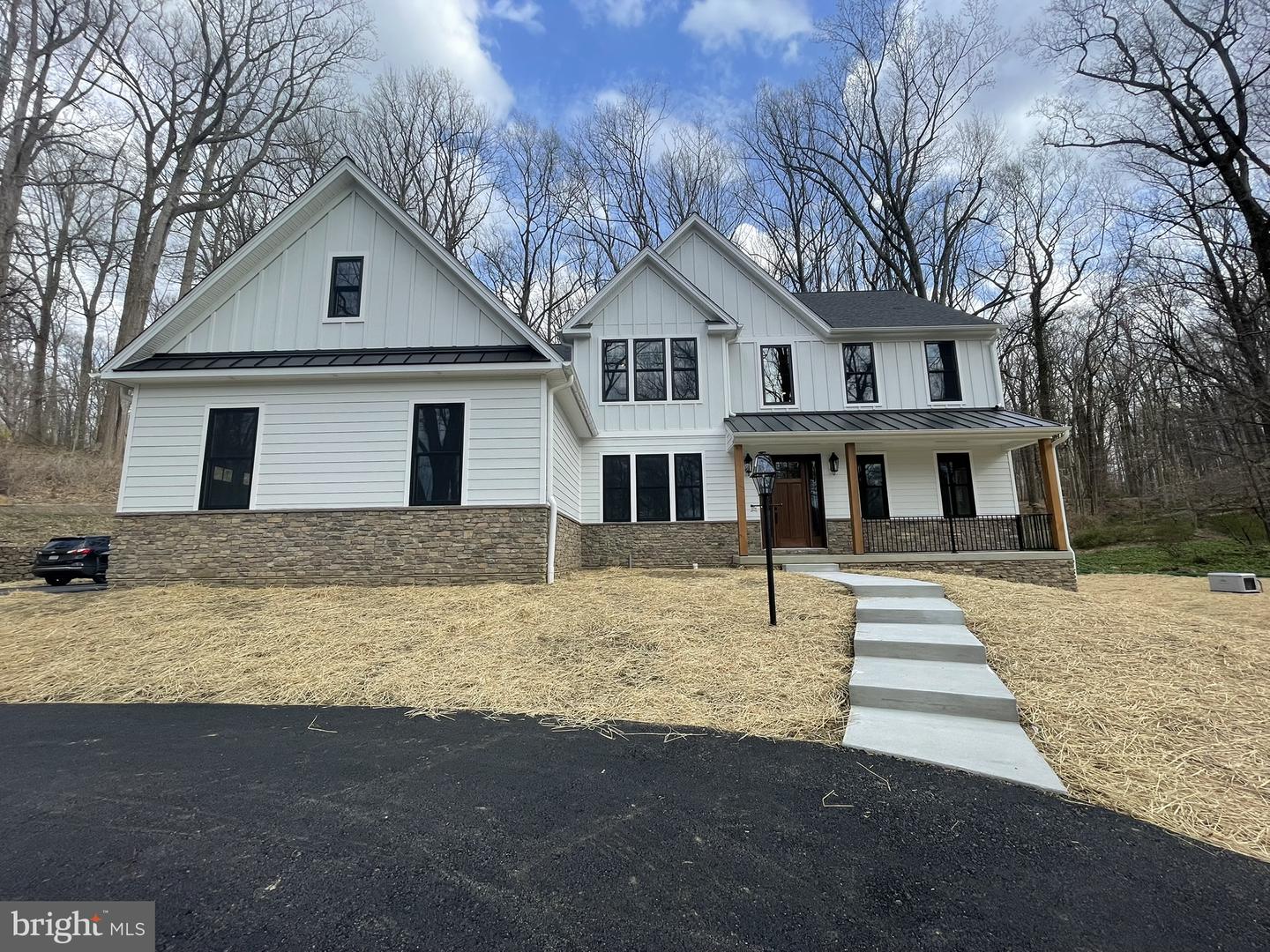 4190 State Road, Phoenixville, PA 19460