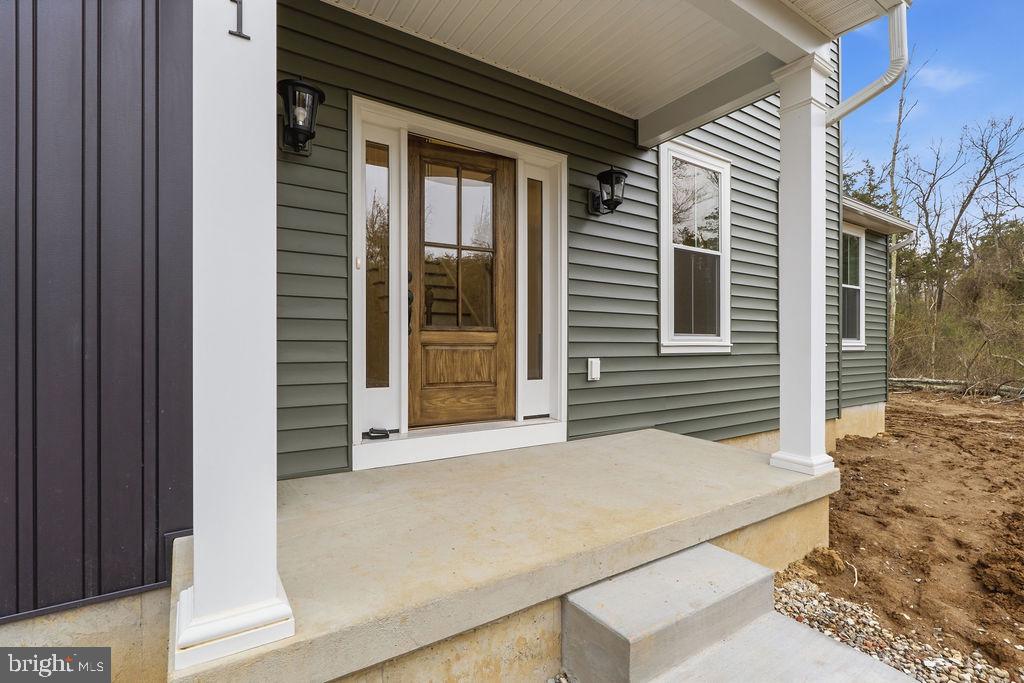 4190 State Road, Phoenixville, PA 19460 photo