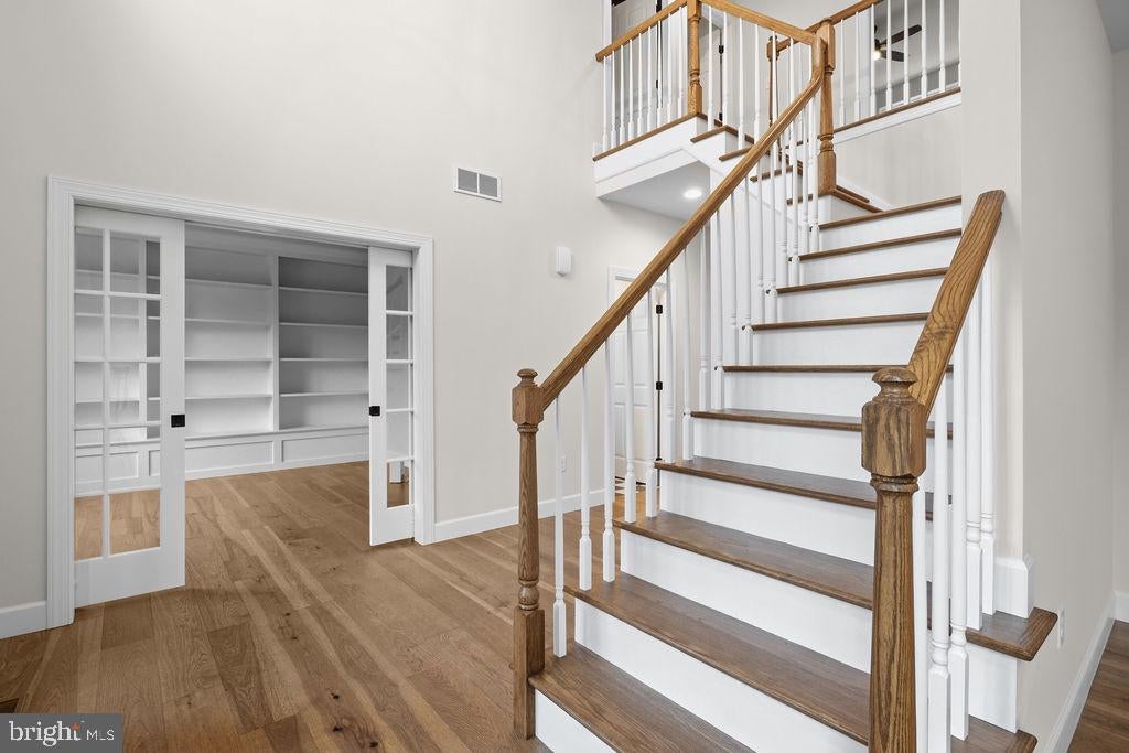 4190 State Road, Phoenixville, PA 19460 photo