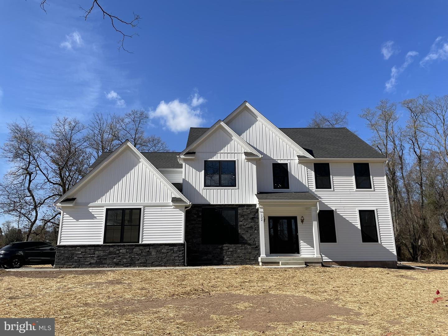 4190 State Road, Phoenixville, PA 19460 photo