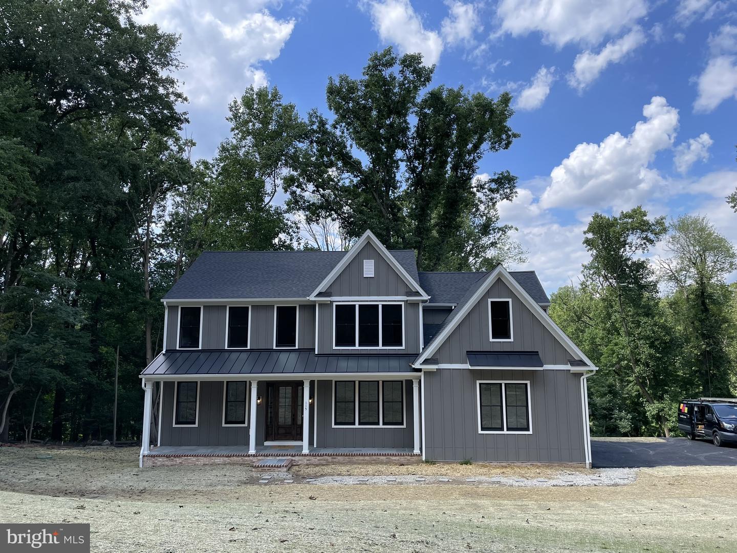 4190 State Road, Phoenixville, PA 19460 photo