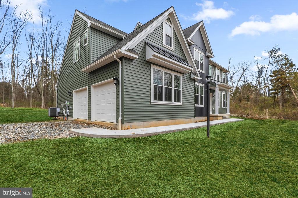 4190 State Road, Phoenixville, PA 19460 photo
