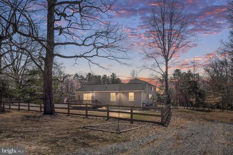 Single Family Residence in Mineral VA 15000 Comfort LANE.jpg