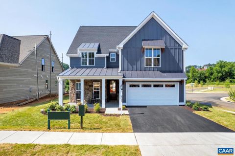 Single Family Residence in Crozet VA 138 Agatha Ridge Ln.jpg