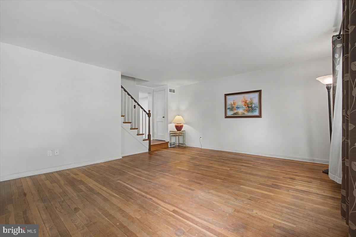 2202 Amhurst Rd, Wilmington, DE 19803 photo