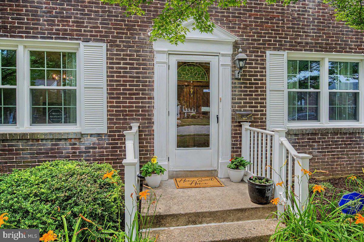 2202 Amhurst Rd, Wilmington, DE 19803 photo