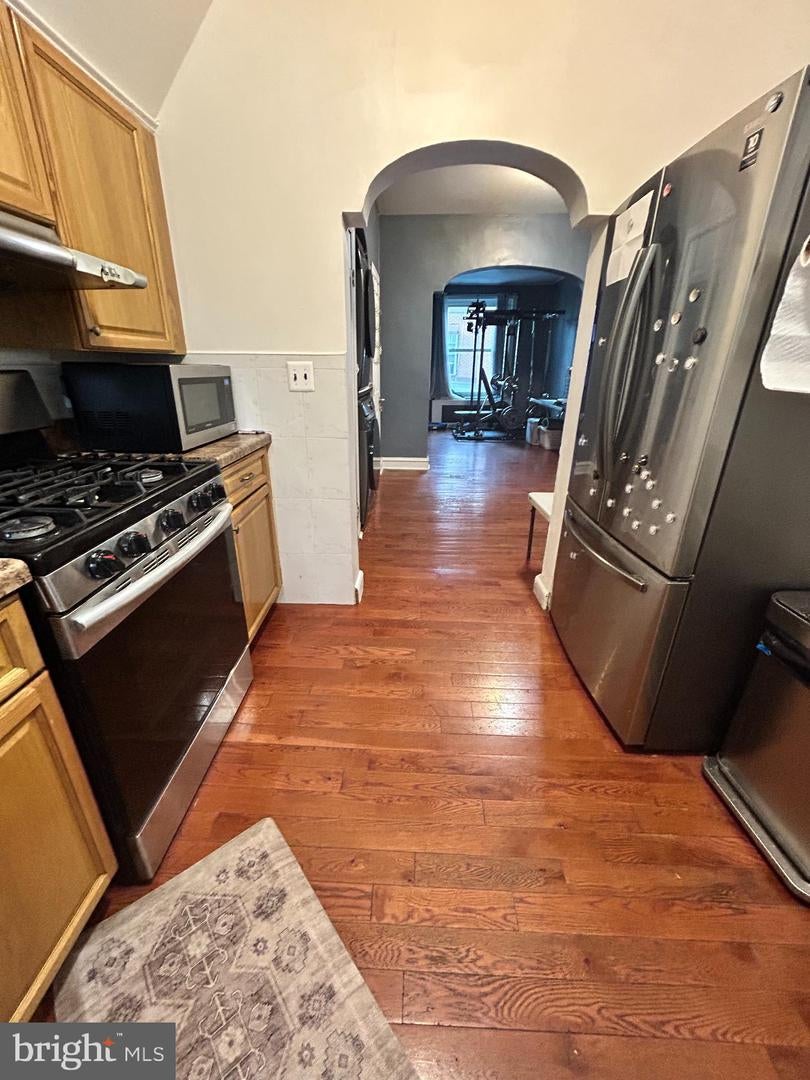 2553 S Reese St, Philadelphia, PA 19148 photo