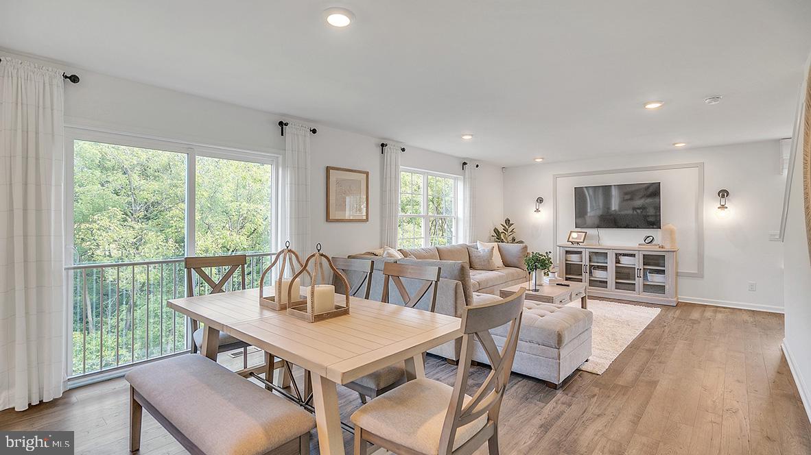 9 Bobstay Rd, Barnegat, NJ 08005 photo