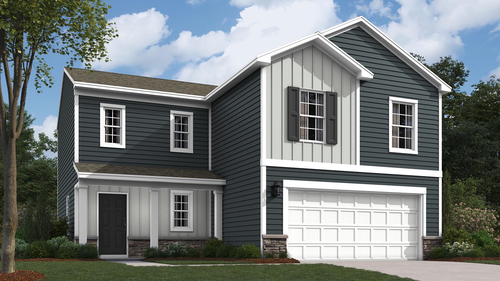 9 Bobstay Rd, Barnegat, NJ 08005