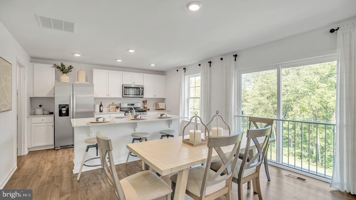 9 Bobstay Rd, Barnegat, NJ 08005 photo