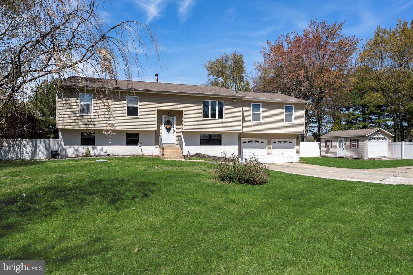 293 Waterford, Hammonton, NJ 08037 photo