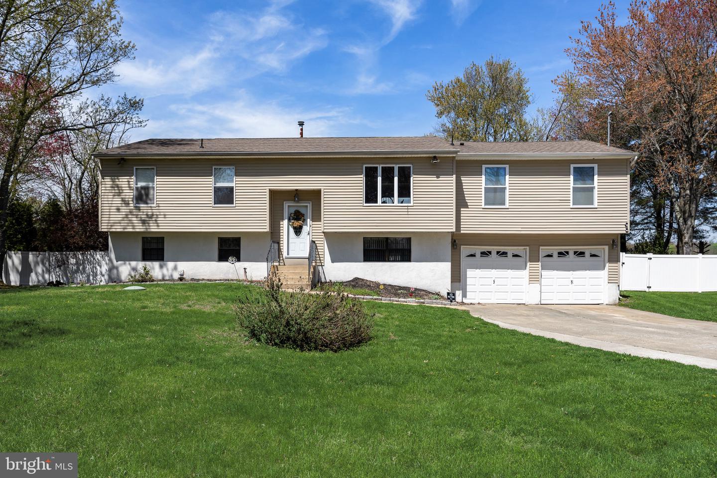 293 Waterford, Hammonton, NJ 08037 photo