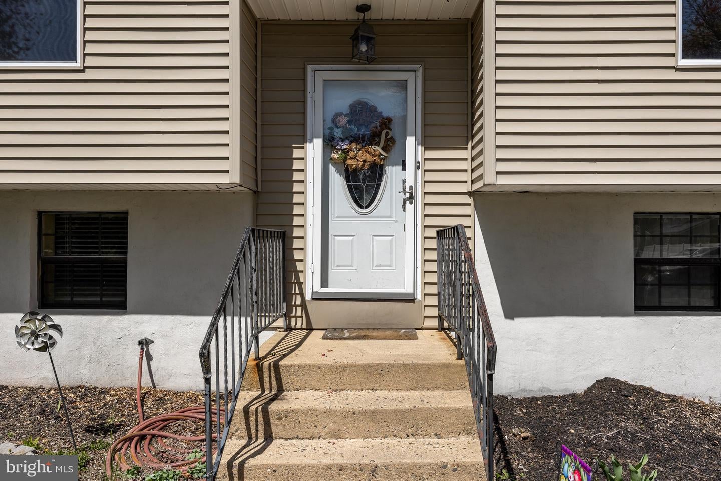 293 Waterford, Hammonton, NJ 08037 photo