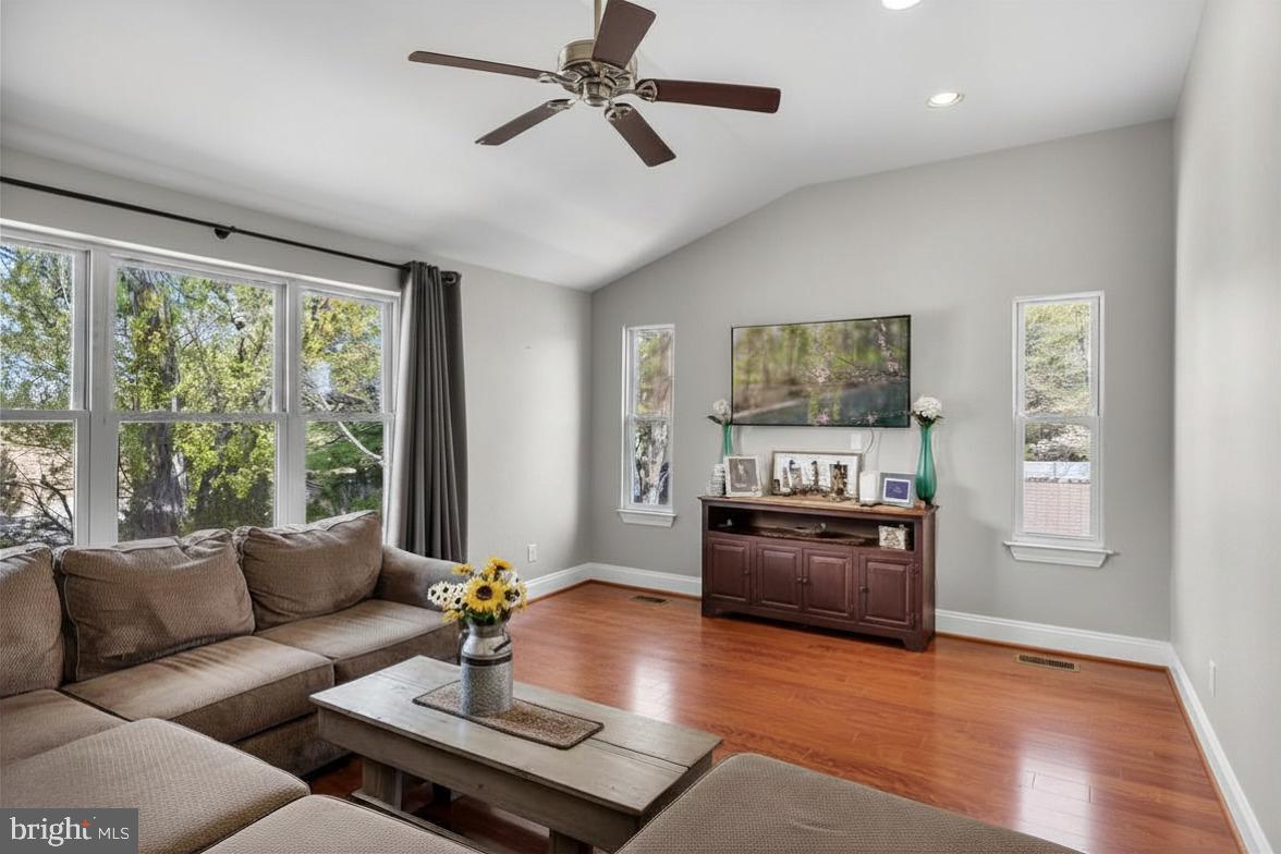 293 Waterford, Hammonton, NJ 08037 photo