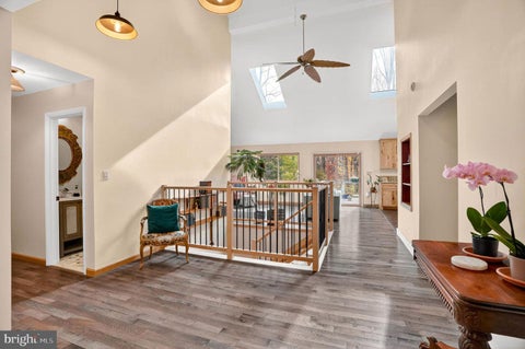7033 Mink Hollow ROAD, Highland, MD 20777 | MLS# MDHW2054638 HIGHLAND ...