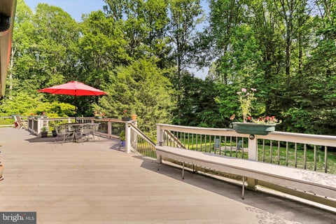 7033 Mink Hollow ROAD, Highland, MD 20777 | MLS# MDHW2054638 HIGHLAND ...