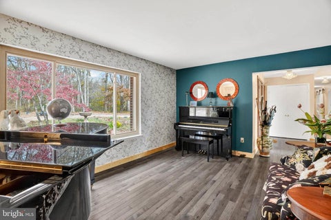 7033 Mink Hollow ROAD, Highland, MD 20777 | MLS# MDHW2054638 HIGHLAND ...