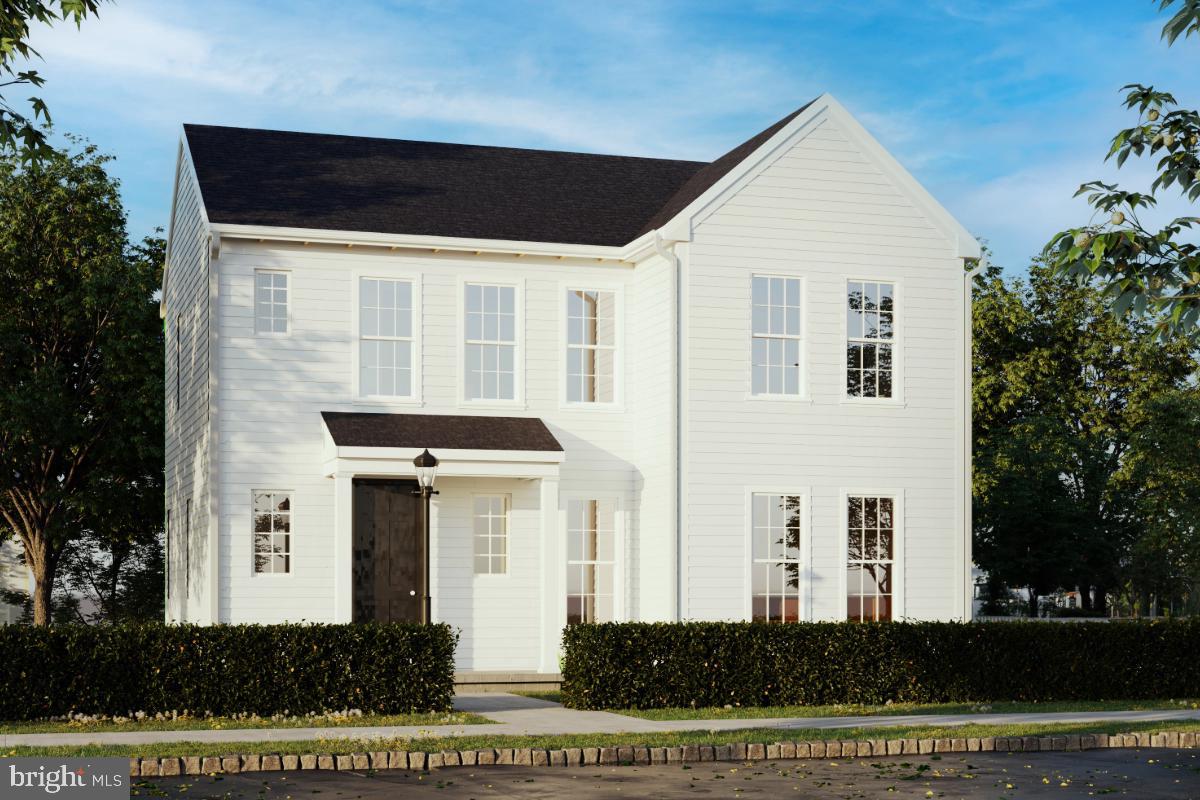 141 Army Heritage Dr, Carlisle, PA 17015