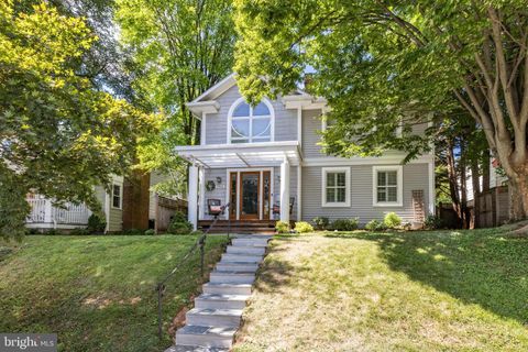 Single Family Residence in Arlington VA 1918 Madison STREET.jpg