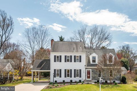 Single Family Residence in Rockville MD 818 Fordham STREET.jpg
