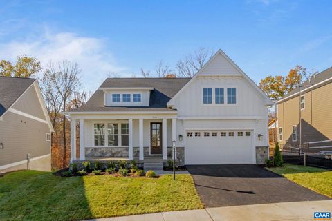 Single Family Residence in Charlottesville VA 29 Ashlin Cove.jpg