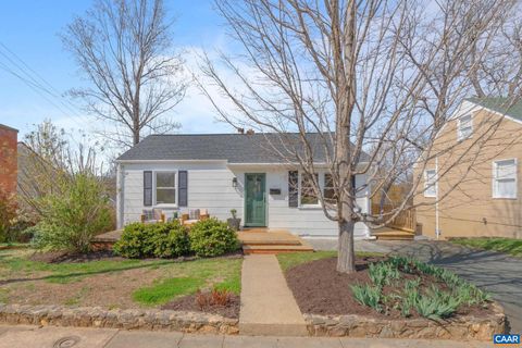 Single Family Residence in Charlottesville VA 111 Harris Rd.jpg