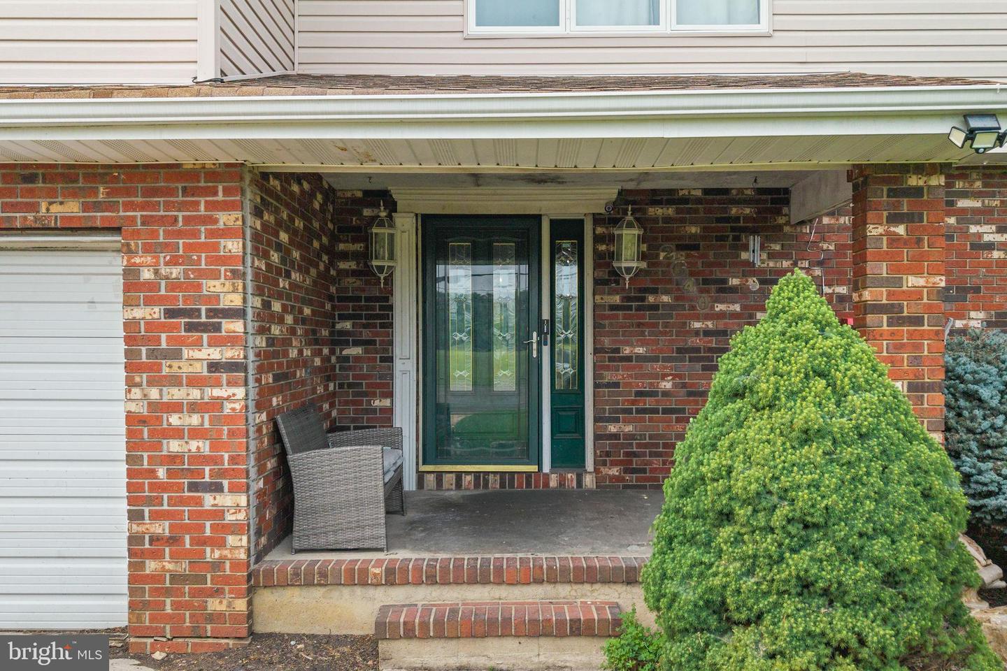 2640 Kuser Rd, Trenton, NJ 08691 photo