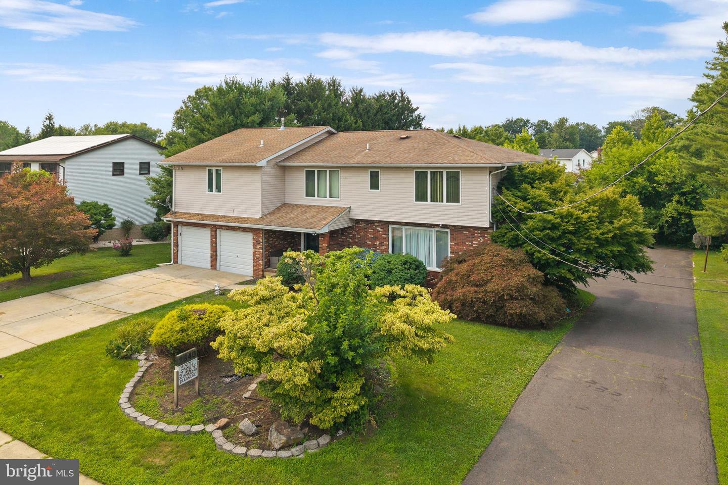 2640 Kuser Rd, Trenton, NJ 08691 photo
