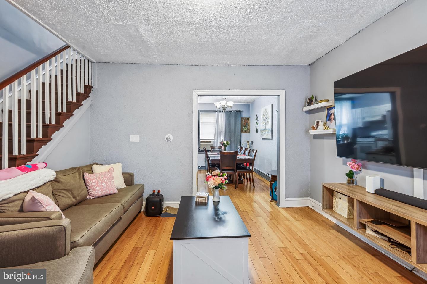 1636 Crosslynne Ave, Oaklyn, NJ 08107 photo