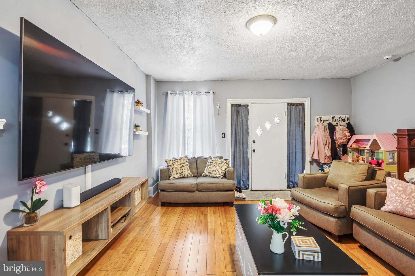 1636 Crosslynne Ave, Oaklyn, NJ 08107 photo