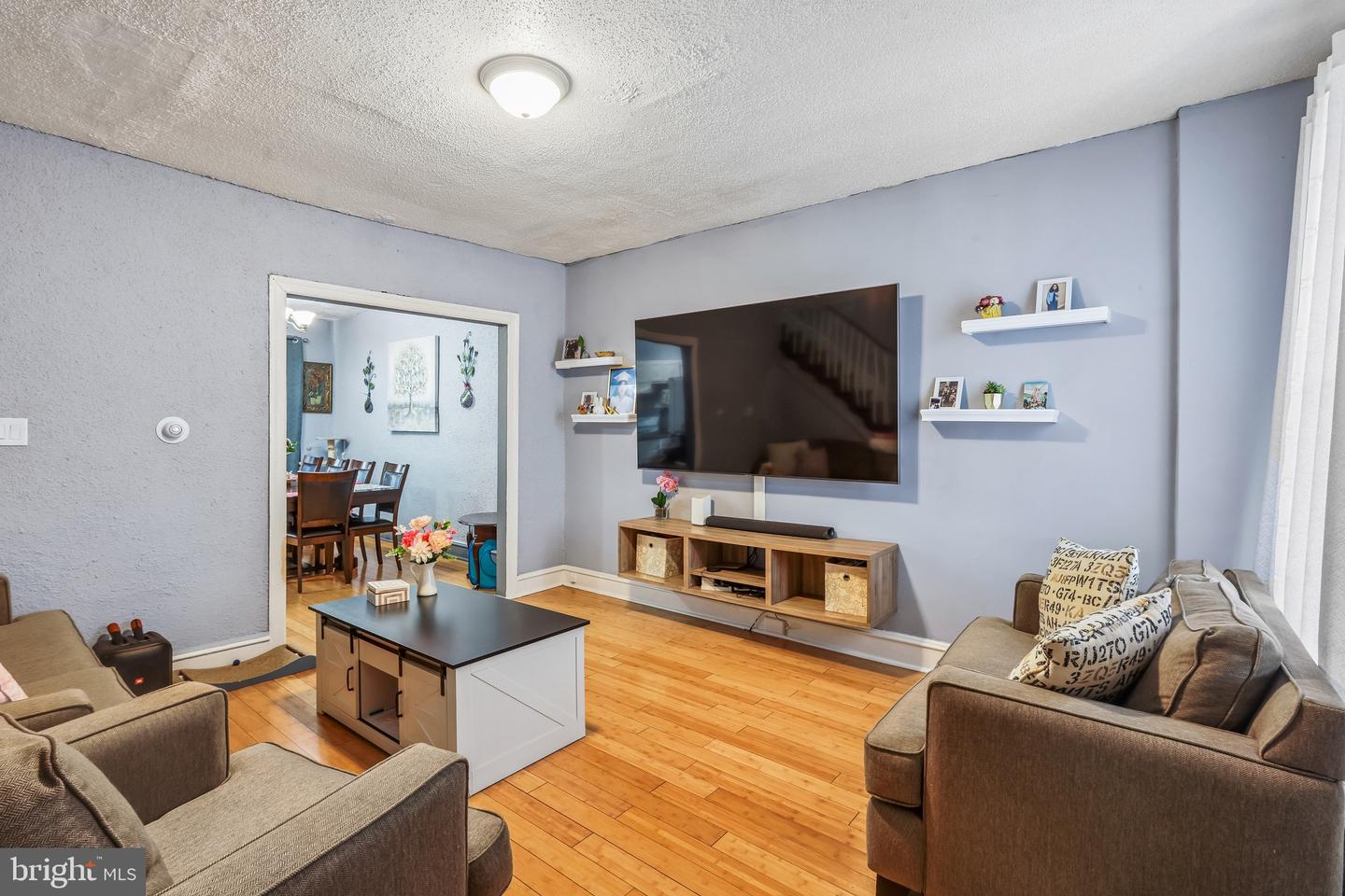 1636 Crosslynne Ave, Oaklyn, NJ 08107 photo