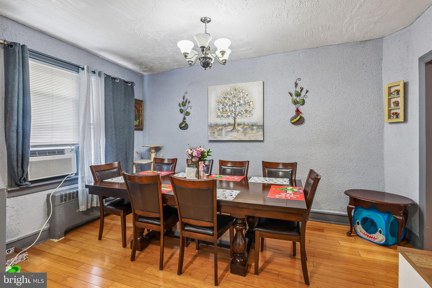 1636 Crosslynne Ave, Oaklyn, NJ 08107 photo