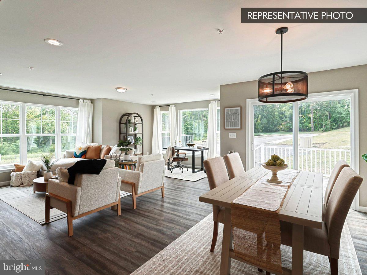2255 Hampden Ct ##LOT 27, Enola, PA 17025 photo