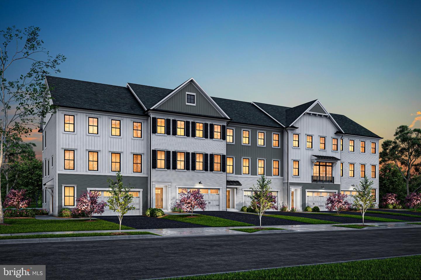 932 Ayla Ln, Kennett Square, PA 19348