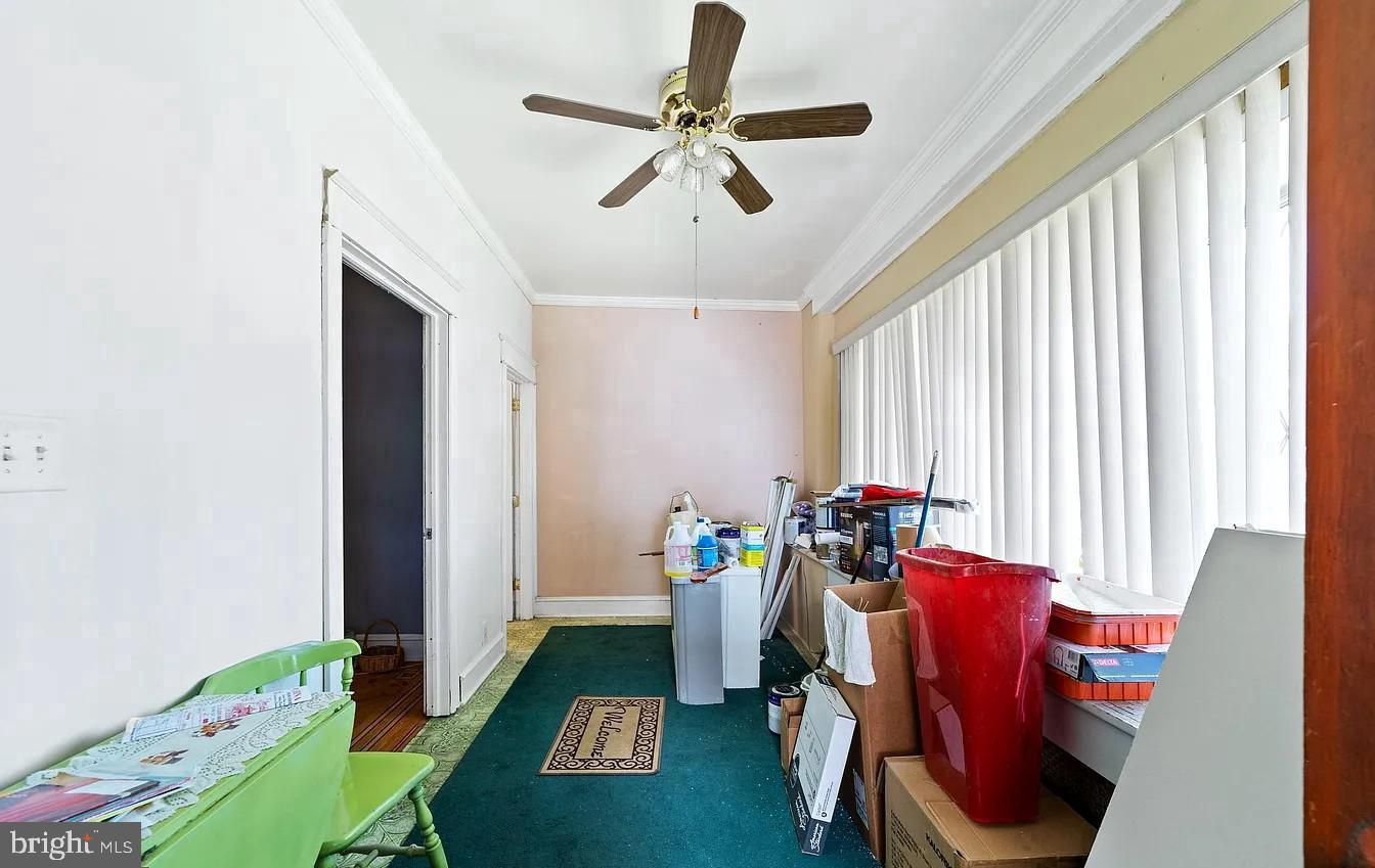 2329 Rhawn St, Philadelphia, PA 19152 photo
