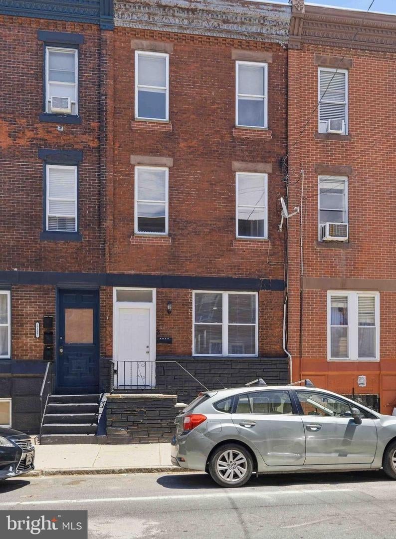 2139 15th St, Philadelphia, PA 19145