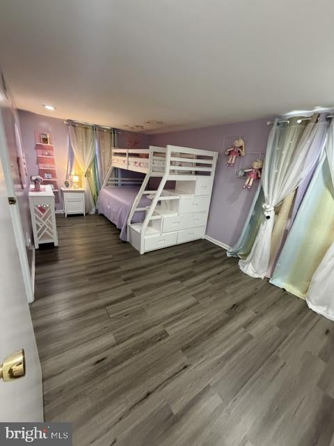 8 Runyon Dr, Hampton, NJ 08610 photo