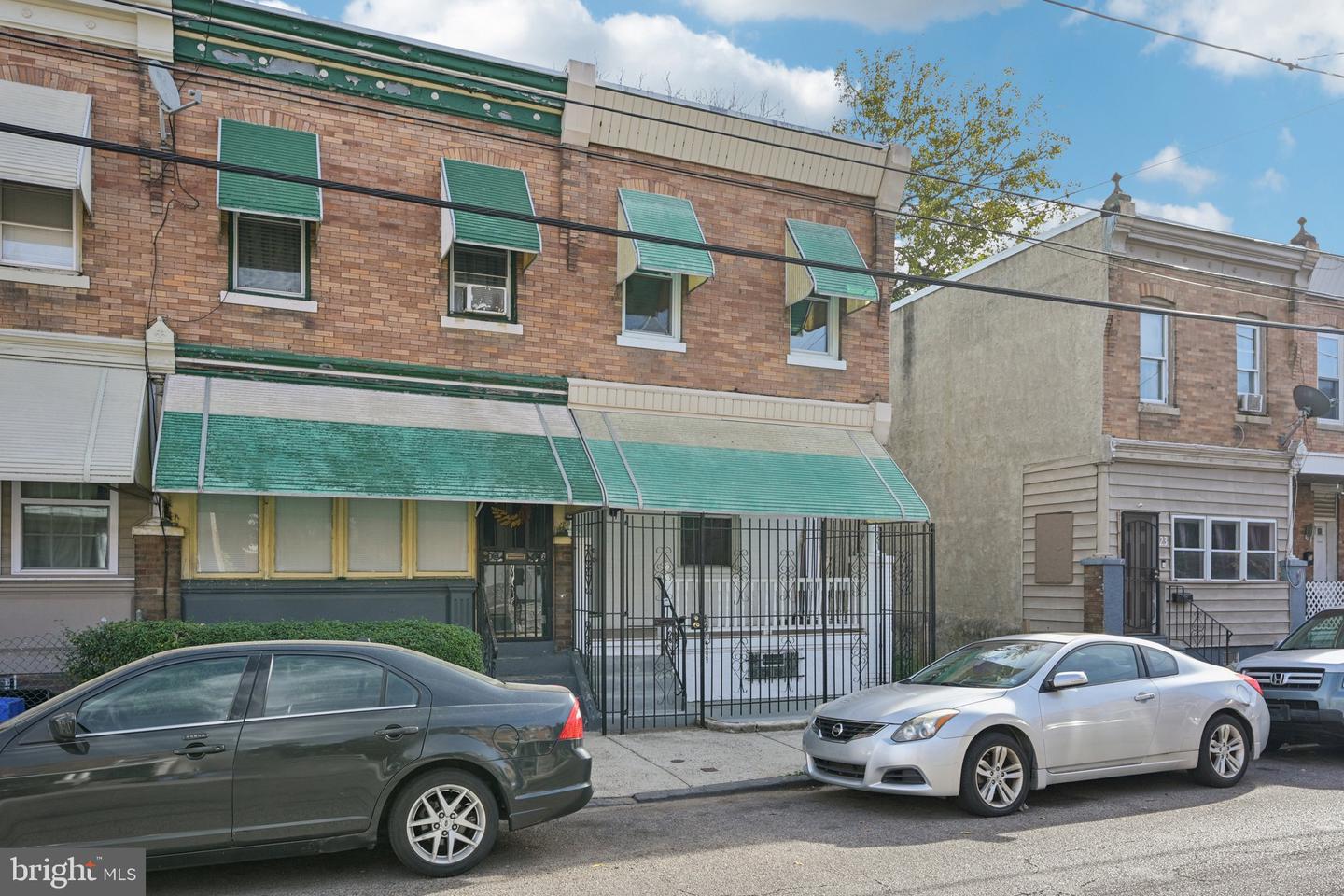 27 51st St, Philadelphia, PA 19139