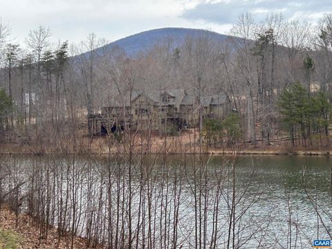  in Wintergreen VA 0 High Crest Ln #LOT A6.jpg