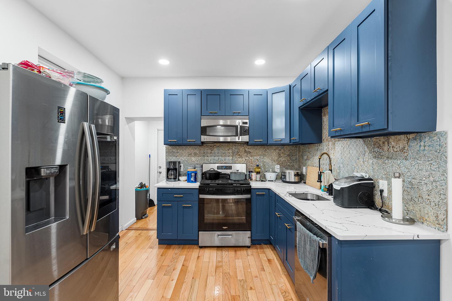 5047 Summer St, Philadelphia, PA 19139 photo