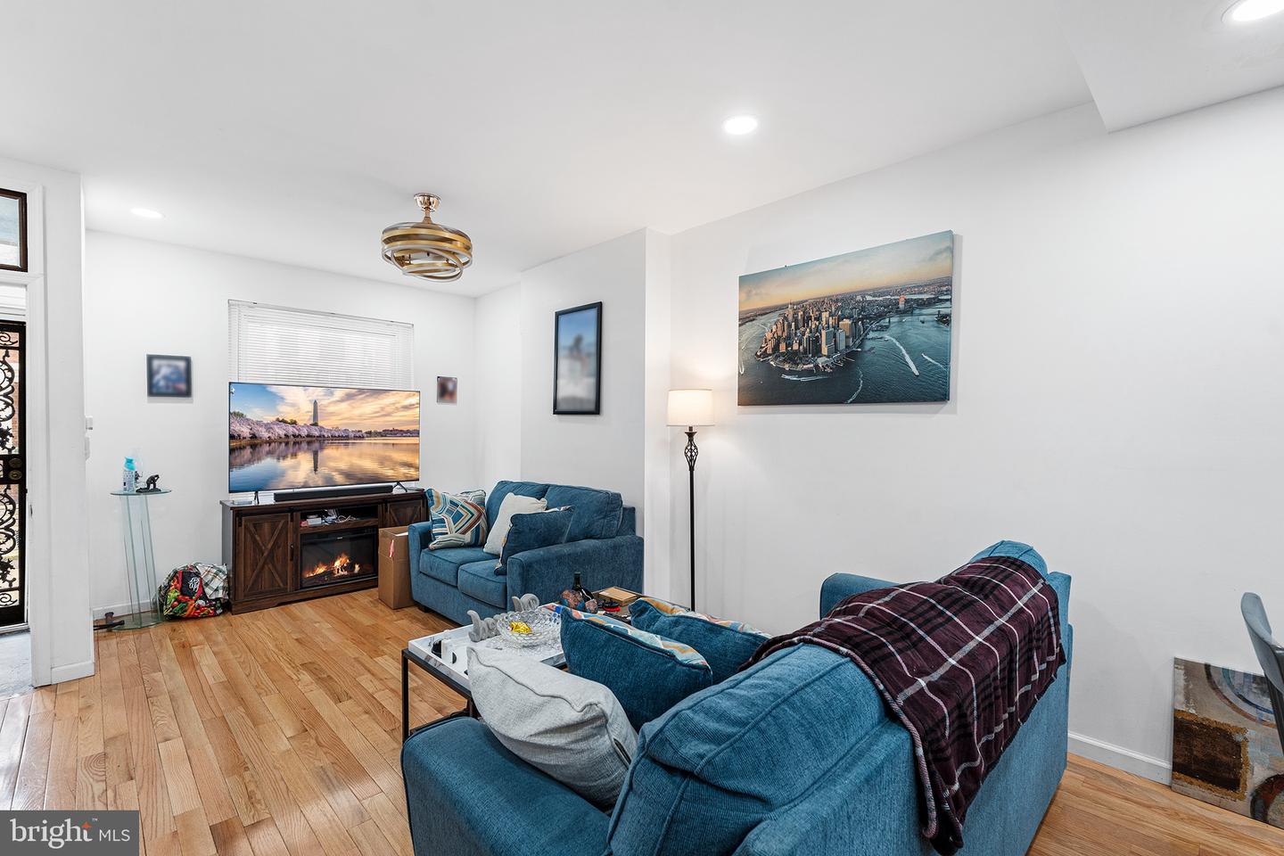 5047 Summer St, Philadelphia, PA 19139 photo