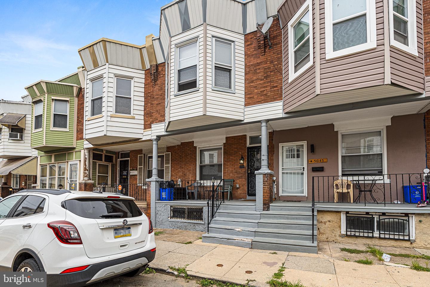 5047 Summer St, Philadelphia, PA 19139 photo
