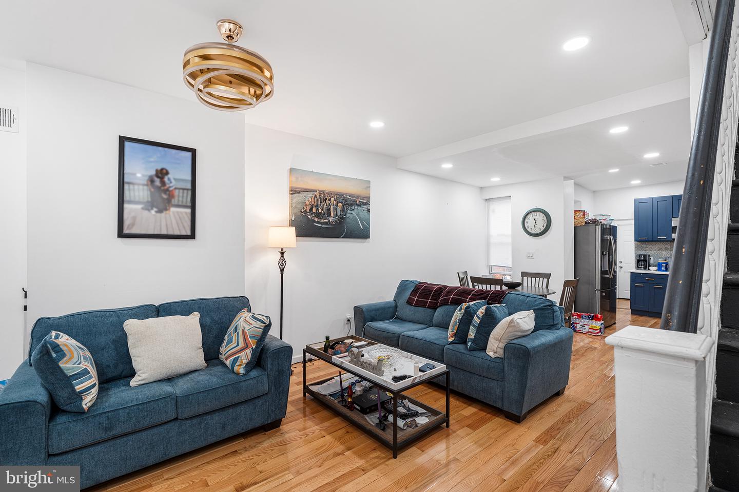 5047 Summer St, Philadelphia, PA 19139 photo