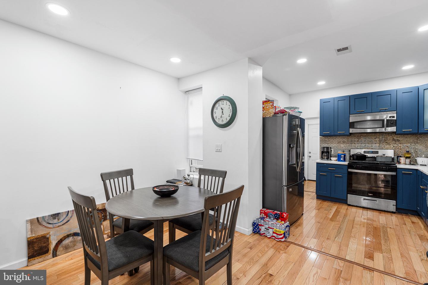5047 Summer St, Philadelphia, PA 19139 photo