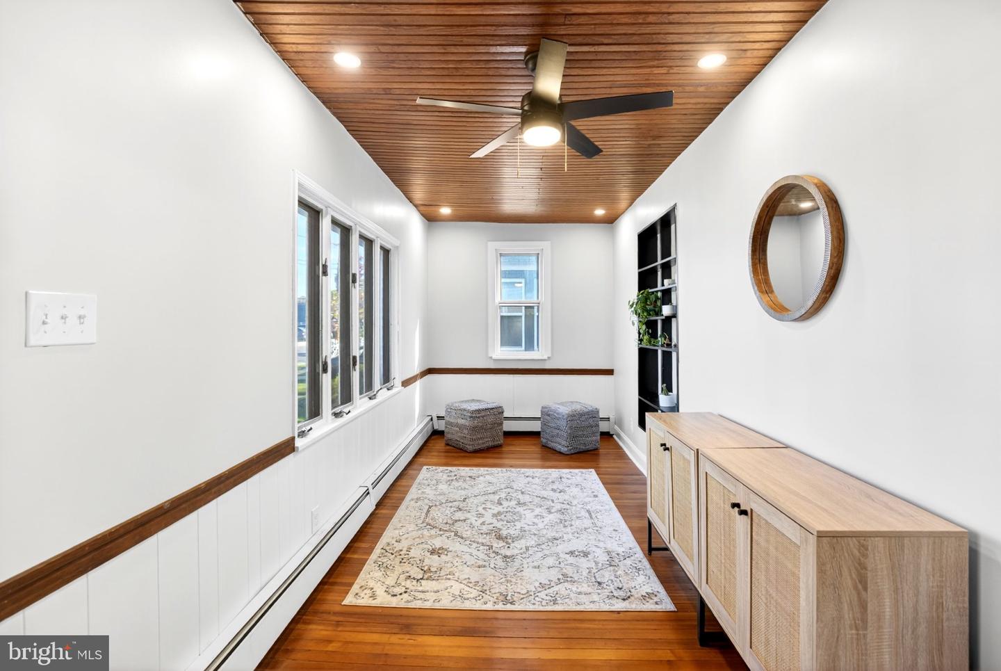 112 Carlton Ave, Haddon Twp, NJ 08108 photo