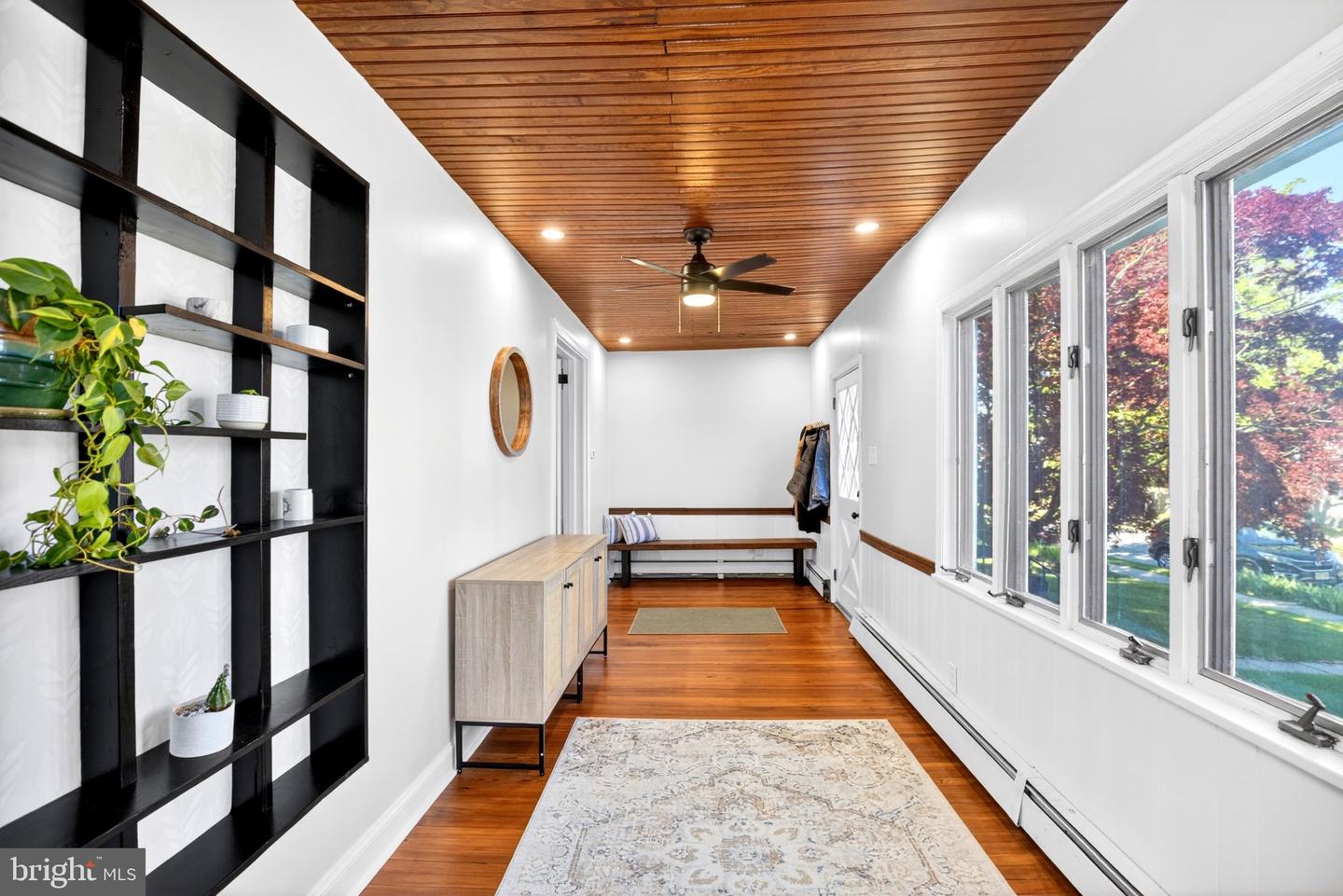 112 Carlton Ave, Haddon Twp, NJ 08108 photo