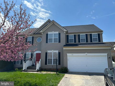 Single Family Residence in Martinsburg WV 133 Picasso COURT.jpg