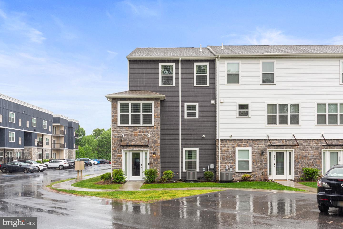 113 High Pointe Dr #50, Hummelstown, PA 17036 photo