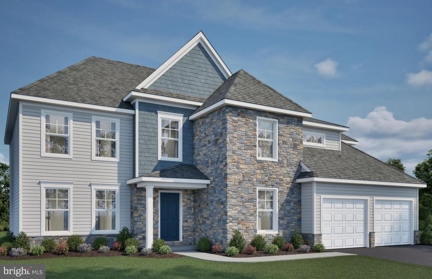 Madison Model At Eagles View, York, PA 17406 photo